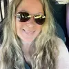 avynsmeme1024 - @loralcombs - TikTok