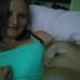 Lora Combs - Facebook