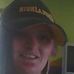 Lora Combs - Facebook