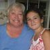 Lora Combs - Facebook