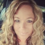 Lora Combs - @loraplemmons - Instagram