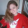 Lora Combs - @lora.combs - TikTok