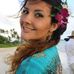 Lora Combs - Facebook