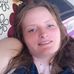 Lora Combs - Facebook
