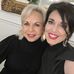 Lora Jane Combs - Facebook