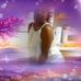 Loraine Combs - Facebook