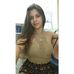 Loraine Combs - Facebook