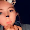 Lori Combs - @loricombs3 - TikTok