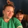 Lorie Combs - @lorie.combs - TikTok