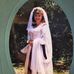 Laura Compton - Facebook