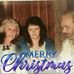 Laura Compton - Facebook