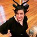 Laura Compton - Facebook