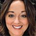 Lora Compton - Facebook