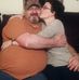 Lora Compton - Facebook