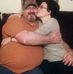 Lora Compton - Facebook