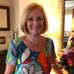 Lora Compton - Facebook