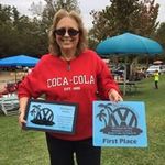 Lora Compton - @comptonlora - Instagram