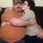 Lora Compton - @mrscmptn - Instagram