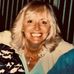 Lora Compton - Facebook