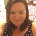 LoraCompton - @softballmom65731 - Instagram