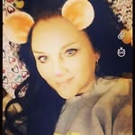 Lora Conley - @loraconley - Instagram