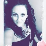 lora conley - @loraconley51 - Instagram