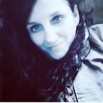 Lora Conley - @loraconley70 - Instagram