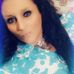 Lora Conley - Facebook