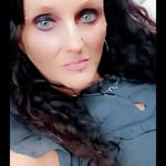 Lora Conley - @loralc70 - Instagram