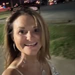 Lora Conley - @conleymomof2 - Instagram