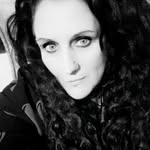 Lora Conley - @lora.conley70 - Instagram