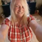 lora conley - @osadareboluwaji130 - Instagram