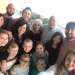 Lora Conley Anglin - @lora.anglin.71 - Instagram
