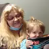 Lora Conley - @loraconley44 - TikTok