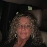 Lora Conley Miller - @millerlora53 - Instagram