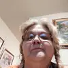 Lora - @loraconley2 - TikTok