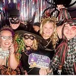 Lora Sharon Neal Conley - @lorasharonnealconley - Instagram