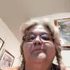 loraconley3 - @loraconley3 - TikTok