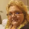 loraconley4 - @loraconley4 - TikTok