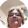 loraconley654 - @loraconley654 - TikTok