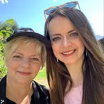 Lori Conley - @erinsmother - Instagram