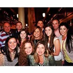 Lori Conley - @loribconley - Instagram
