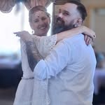 Lori Conley - @lorishiner - Instagram