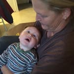 Lori Conley - @lori.conley.547 - Instagram