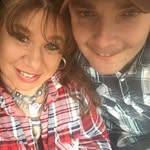 Lori Conley - @itsyourgurlchy - Instagram