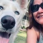Lori Conley - @lori.conley3 - Instagram