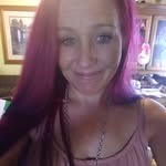 Lori Conley - @hairnmakeupby_lori - Instagram