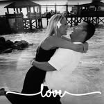 Lori Conley - @lconley11 - Instagram