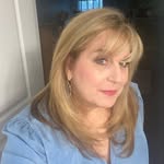 Lori Conley Paré - @hotwheels1129 - Instagram