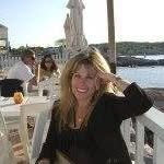 Lori Engelson Conley - @lori_conley - Instagram